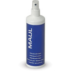Maul Nettoyant pour tableau...