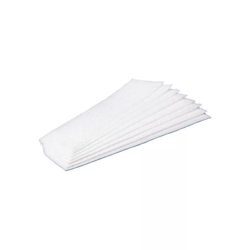 Maul Pro Whiteboard Non-Woven Erasing...