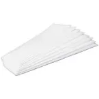 Maul Non tissé d'effaçage Pro, 10 pces/sachet, autres