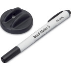 MAUL bordwisser magnetisch...