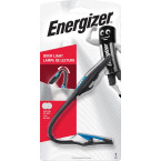 Energizer leeslamp...
