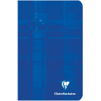 Clairefontaine Metric...