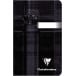 Clairefontaine Metric Ruled Notebook 9 x 14 cm 96 Pages