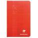 Clairefontaine Metric Ruled Notebook 9 x 14 cm 96 Pages