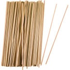 Bouhon bâton en bois,...