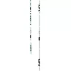Central Strike Plate for FUHR Multisafe 833P, Autotronic 834 and 834P Right Hand DIN L Adjustable Stainless Steel / pc