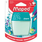 Maped Shaker 2-Hole Pencil...