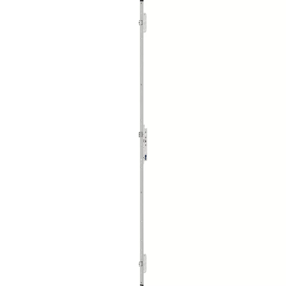 BKS Secury Automatic Multipoint Lock...