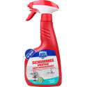 Bison anti-moisissures Air Max, flacon de 500 ml