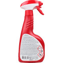 Bison anti-moisissures Air Max, flacon de 500 ml