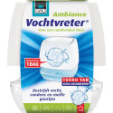 Bison Reusable Moisture Absorber Ambiance 100g