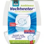 Bison Reusable Moisture Absorber Ambiance 100g