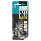 UHU Max Repair Universal Adhesive 8g