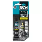 Bison Max Repair All-Purpose Adhesive 20 g