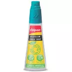 Alleslijm 90 ml