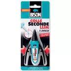 Bison colle instantanée Tipper