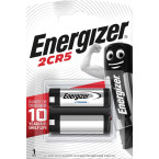 Energizer pile Photo...