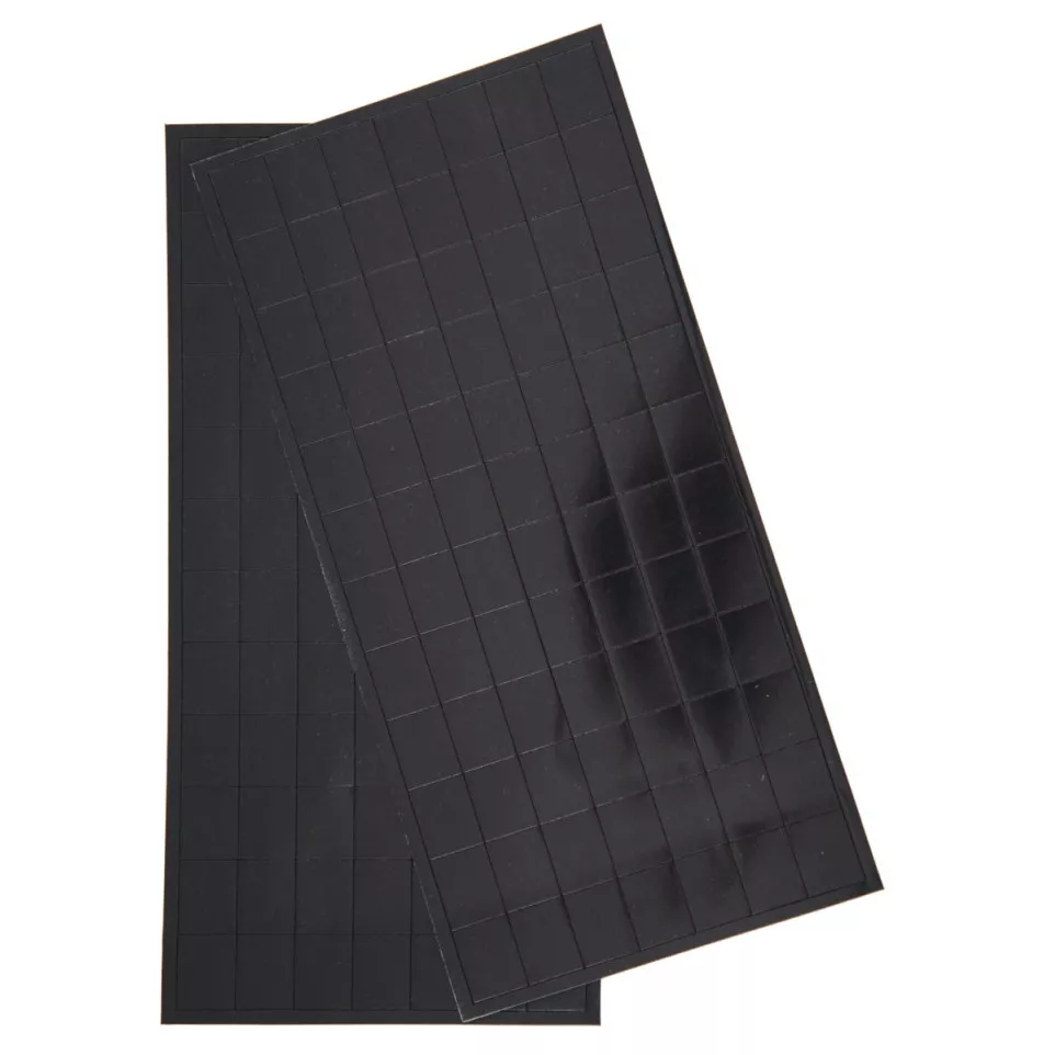 Bouhon Magnetic Sheets