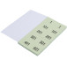 Locker Ticket Books