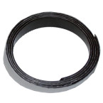 Bouhon magneetband ft 12,5...