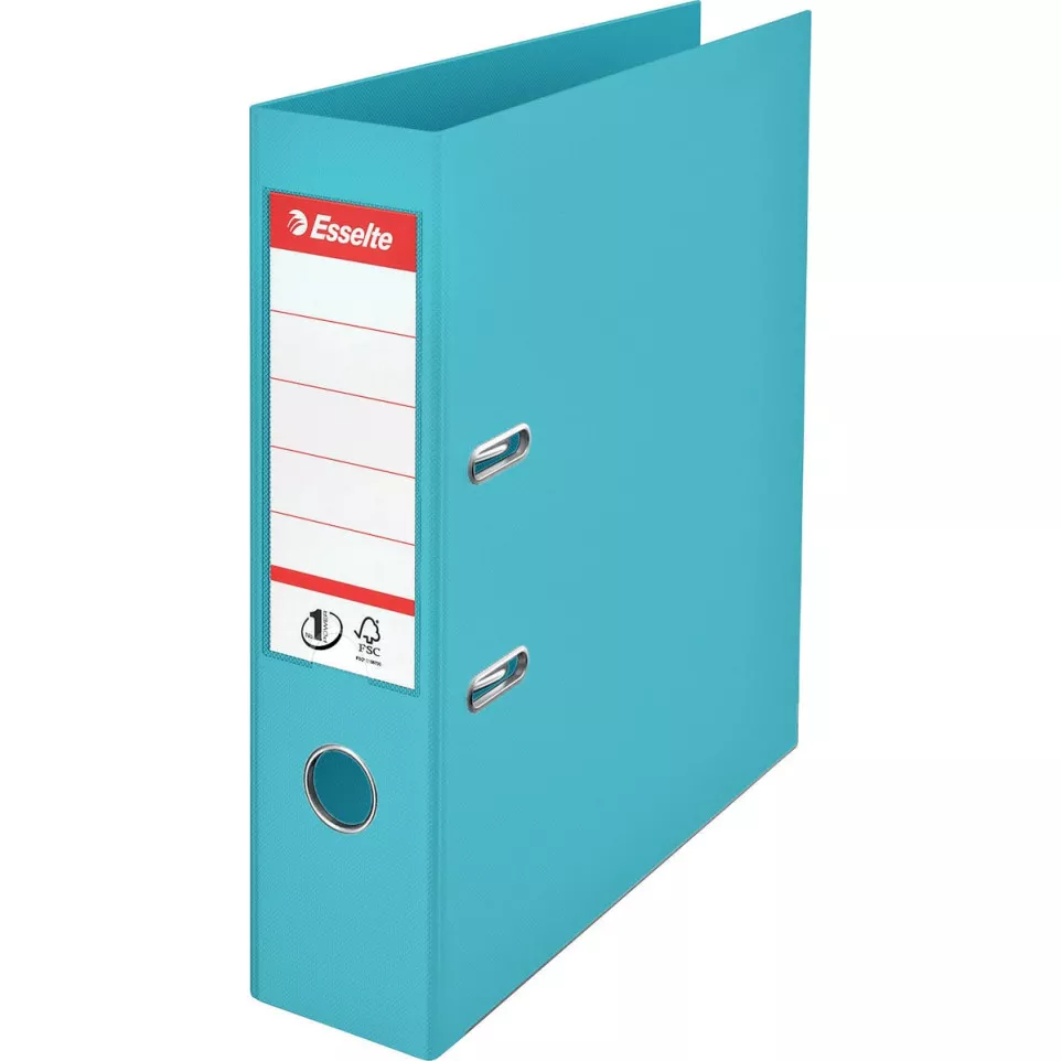 Esselte ordner Colour'Breeze No. 1...