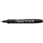 Artline SUPREME Calligraphy...