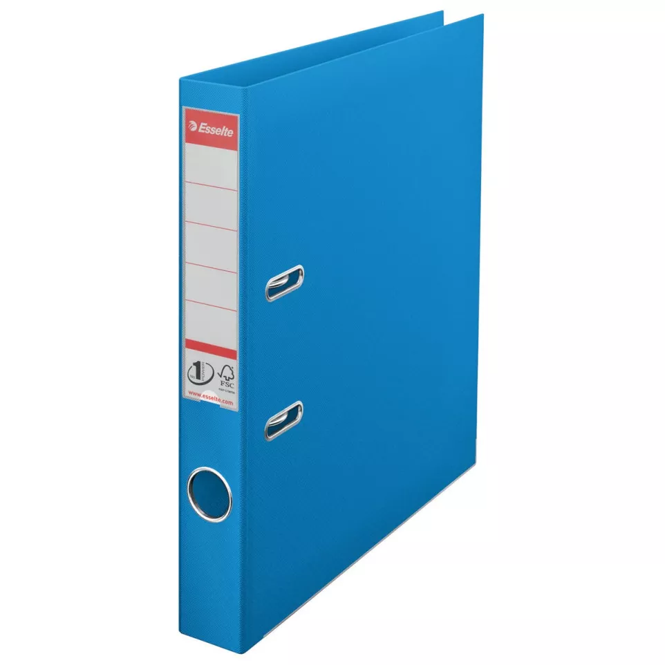 Esselte Ordner Power N° 1 Vivida ft...