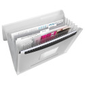Esselte VIVIDA Project File White