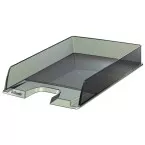 Esselte Brievenbakje Vivida rookglas