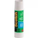 Scotch bâton de colle 21 g
