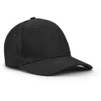 Jobman 9062 Black Cap per piece
