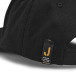 Casquette Jobman 9062 noir / pce