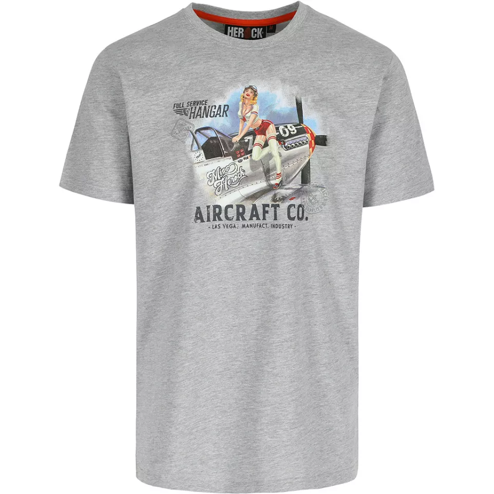 Herock Sky Racer limited edition...