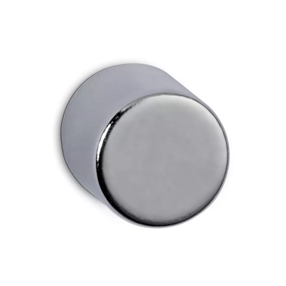 MAUL neodymium aimant pastille, ft 10...
