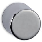 MAUL Neodymium Disc Magnet...