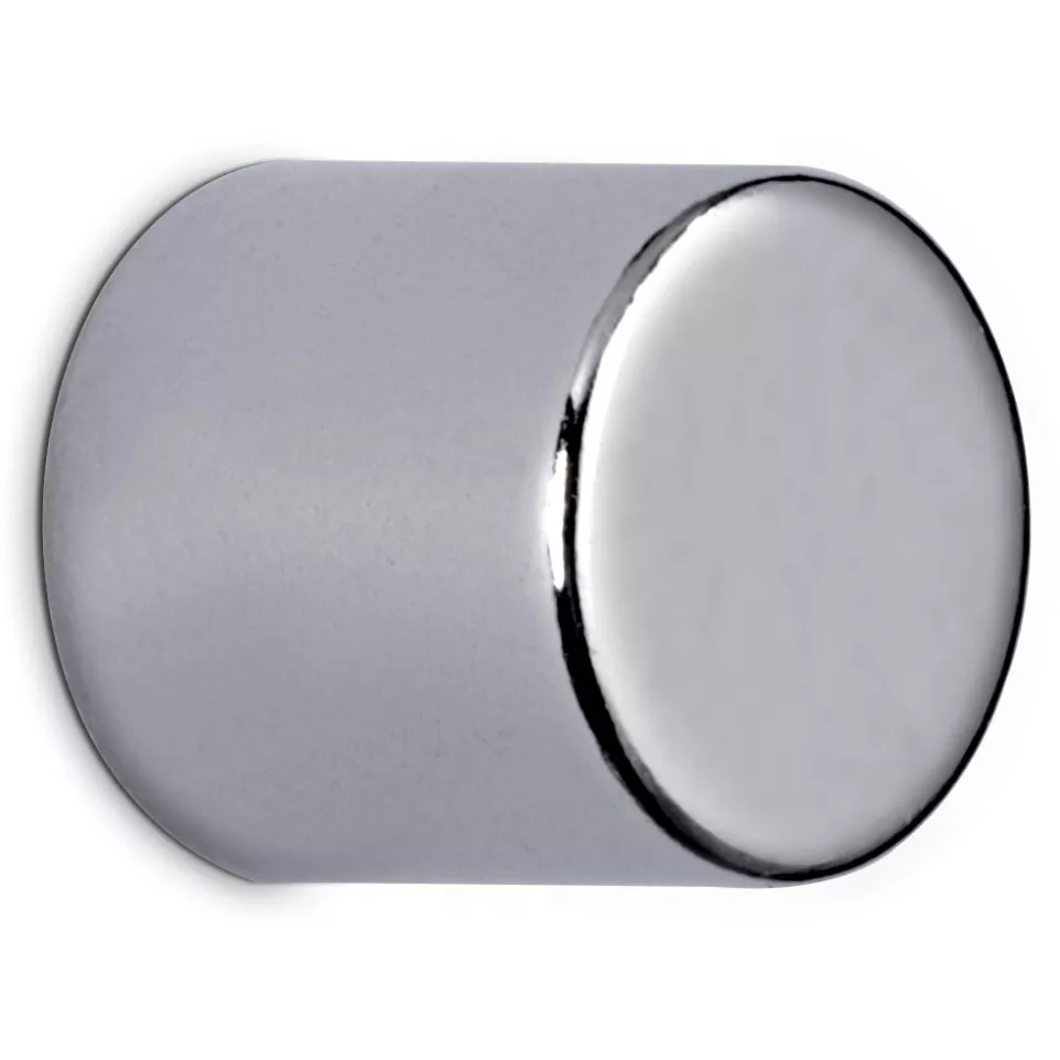 MAUL neodymium aimant pastille, ft 10...