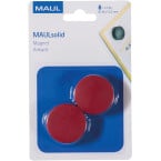 Maul Aimant Solid, 38 mm,...