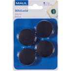 Maul Solid Magnet 38 mm 1.5...