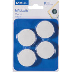 MAUL magneet Solid, 38 mm,...