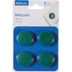 Maul Solid Magnet 32 mm 800...