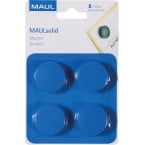 MAUL magneet Solid, 32 mm,...
