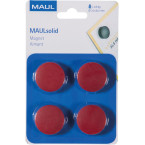 Maul Solid Magnet 32 mm 800...