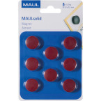 MAUL magneet Solid, 20 mm,...
