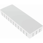 Maul Solid Magnets 54 x 19...