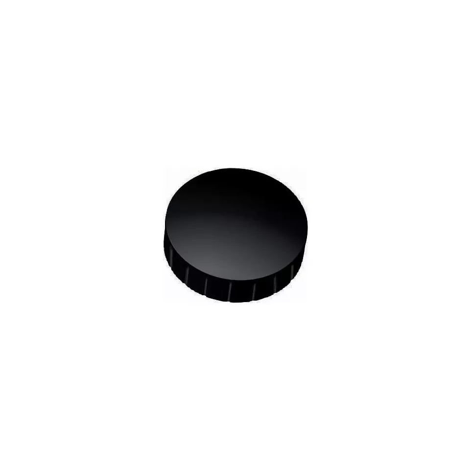 Maul Solid Magnet 38 mm 2.5 kg Box of...