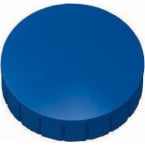 Maul Aimant Solid, 38 mm,...