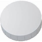 Maul Aimant Solid, 38 mm,...