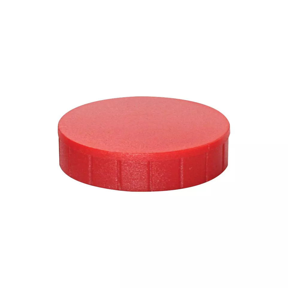 Maul Solid Magnet 32 mm 800 g Box of...
