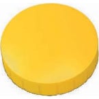 MAUL magneet Solid, 32 mm,...