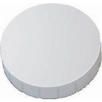 MAUL magneet Solid, 32 mm,...